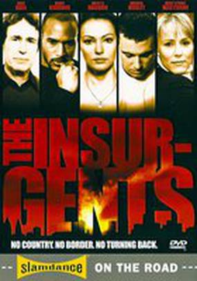 The Insurgents