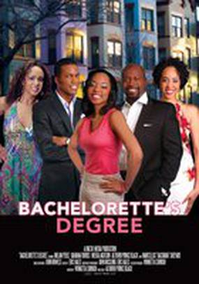 Bachelorette's Degree