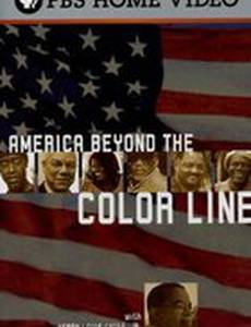 Америка по ту сторону расовой дискриминации с Генри Луисом Гейтсом младшим (мини-сериал)