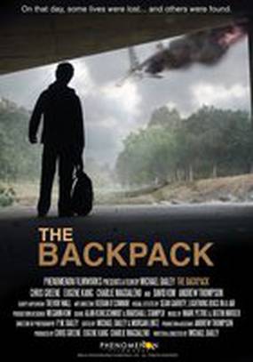 The Backpack