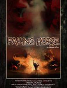 Falling Horse