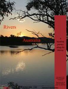 Rivers of Australia