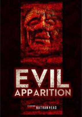 Evil Apparition