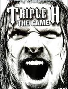 WWE Triple H: The Game (видео)