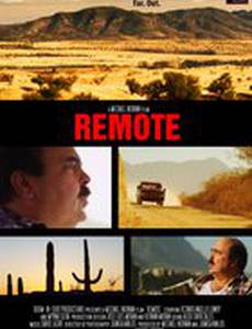 Remote