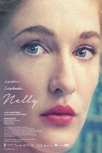 Постер Нелли