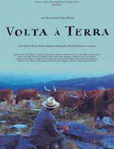 Volta à terra