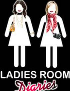Ladies Room Diaries