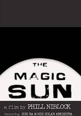 The Magic Sun