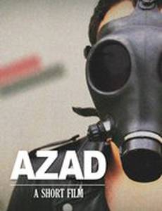 Azad