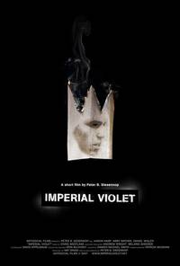 Кадр Imperial Violet