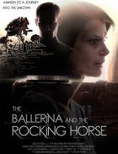 The Ballerina and the Rocking Horse