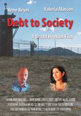 Debt to Society