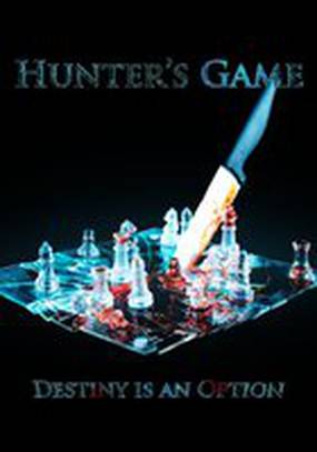 Hunter's Game