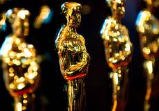 Объявлены иностранные фильмы-претенденты на «Оскар»