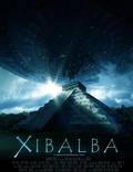 Постер из фильма "Xibalba" - 1