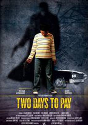 Two Days to Pay