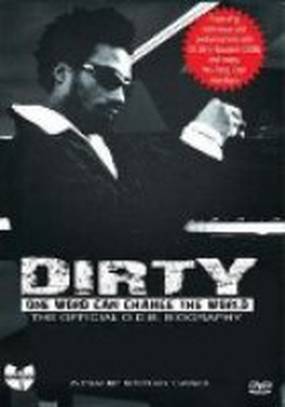 Dirty: One Word Can Change the World