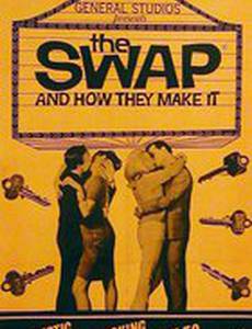 The Swap and How They Make It