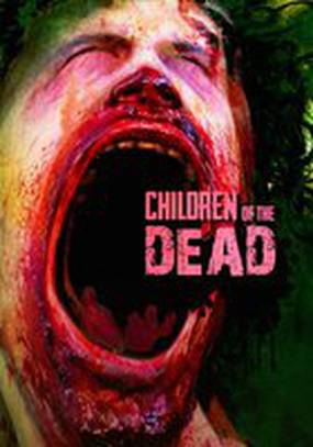 Children of the Dead