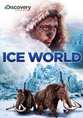 Ice World