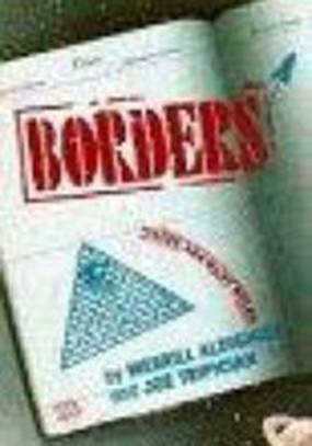 Borders