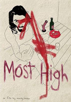 Most High