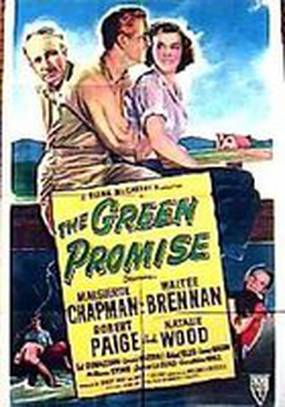 The Green Promise