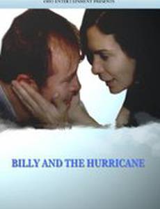 Billy and the Hurricane