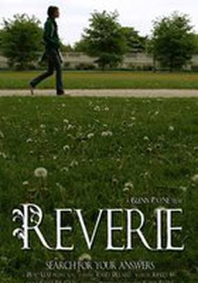 Reverie