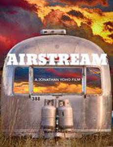 Airstream