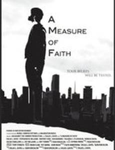 A Measure of Faith