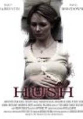 Hush