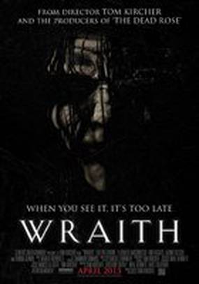 Wraith