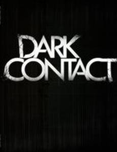 Dark Contact