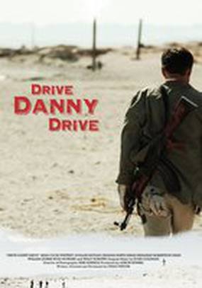 Drive Danny Drive