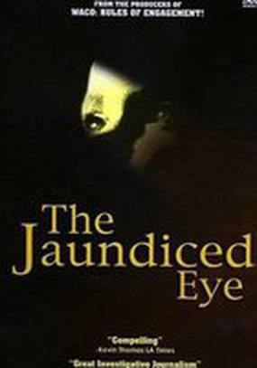 The Jaundiced Eye