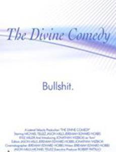 The Divine Comedy