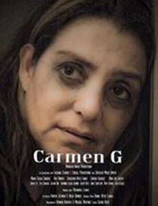 Carmen G