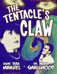 The Tentacle's Claw