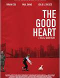 Постер из фильма "Доброе сердце" - 1