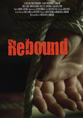 Rebound