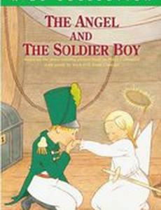 The Angel and the Soldier Boy