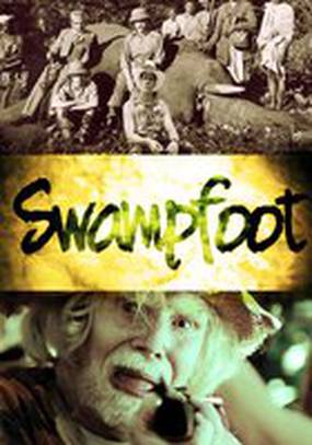 Swampfoot