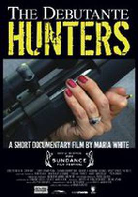 The Debutante Hunters