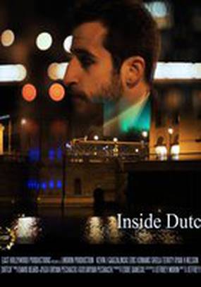 Inside Dutch