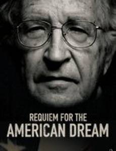 Requiem for the American Dream