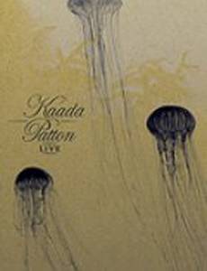Kaada Patton: Romances (видео)