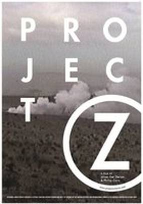 Project Z