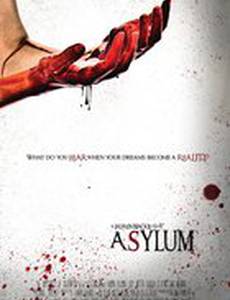 Asylum